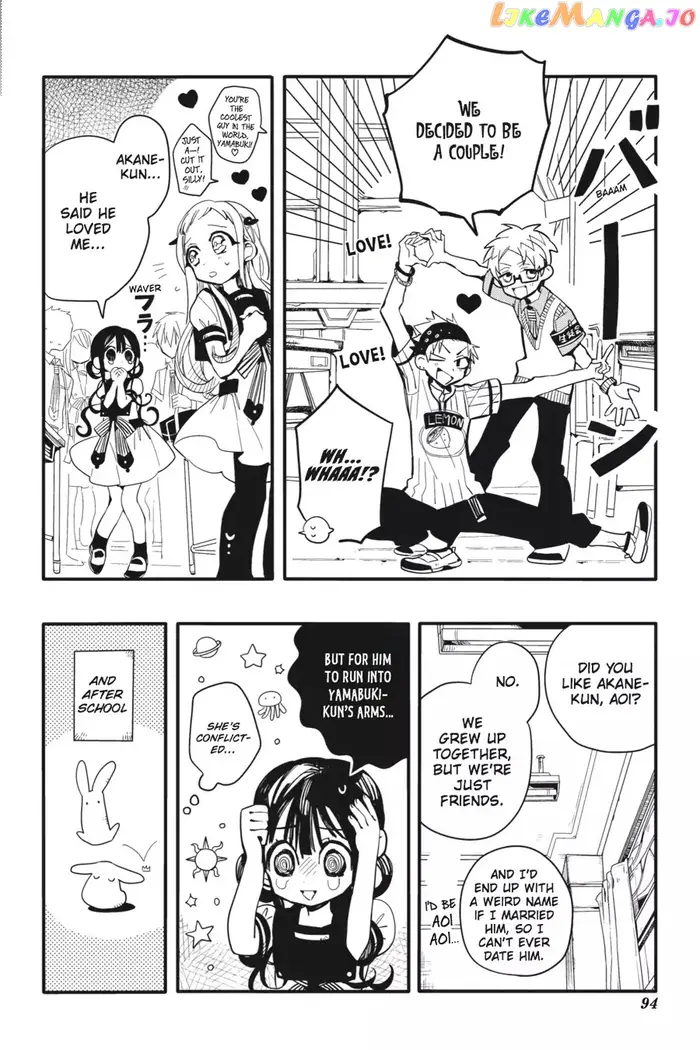 Toilet-Bound Hanako-kun Chapter 8 image 16_optimized